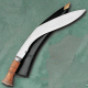 CEREMONIAL KUKRI